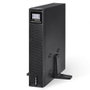 Salicru SLC-5000-TWIN RT3 SAI On-line de doble conversión 5 kVA 5000 W, Negro